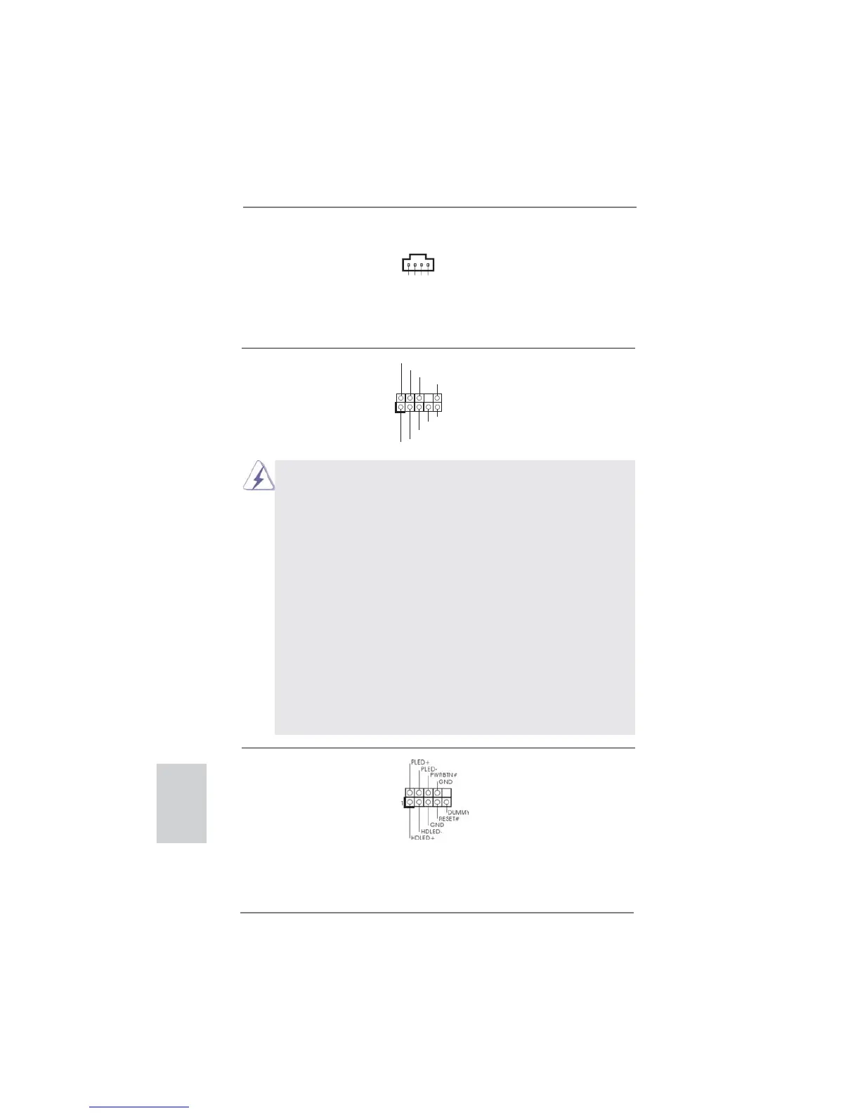 Page #90 background image