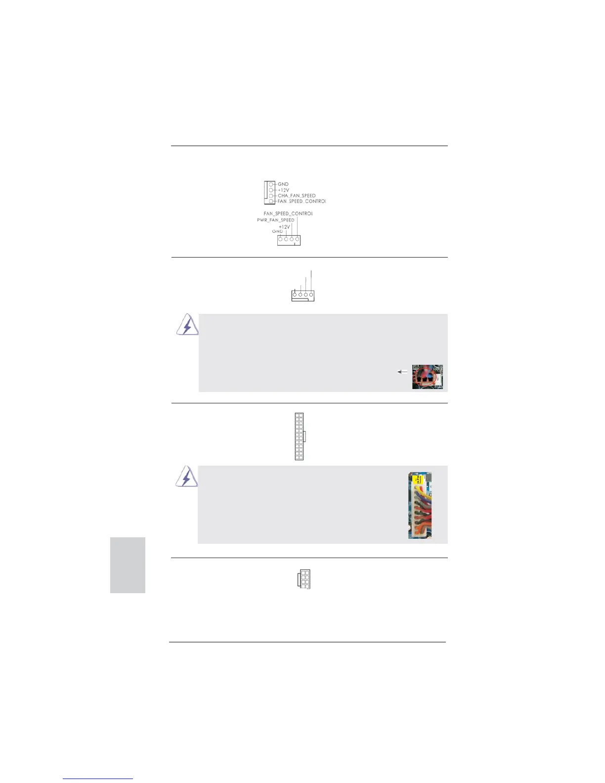 Page #92 background image