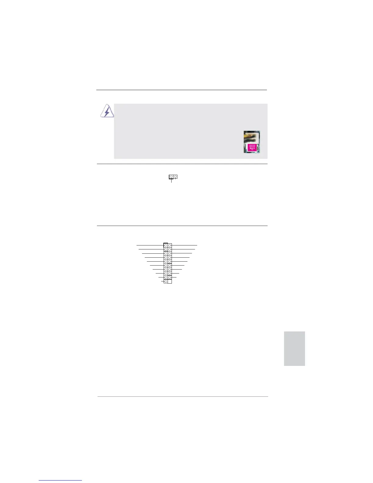 Page #93 background image