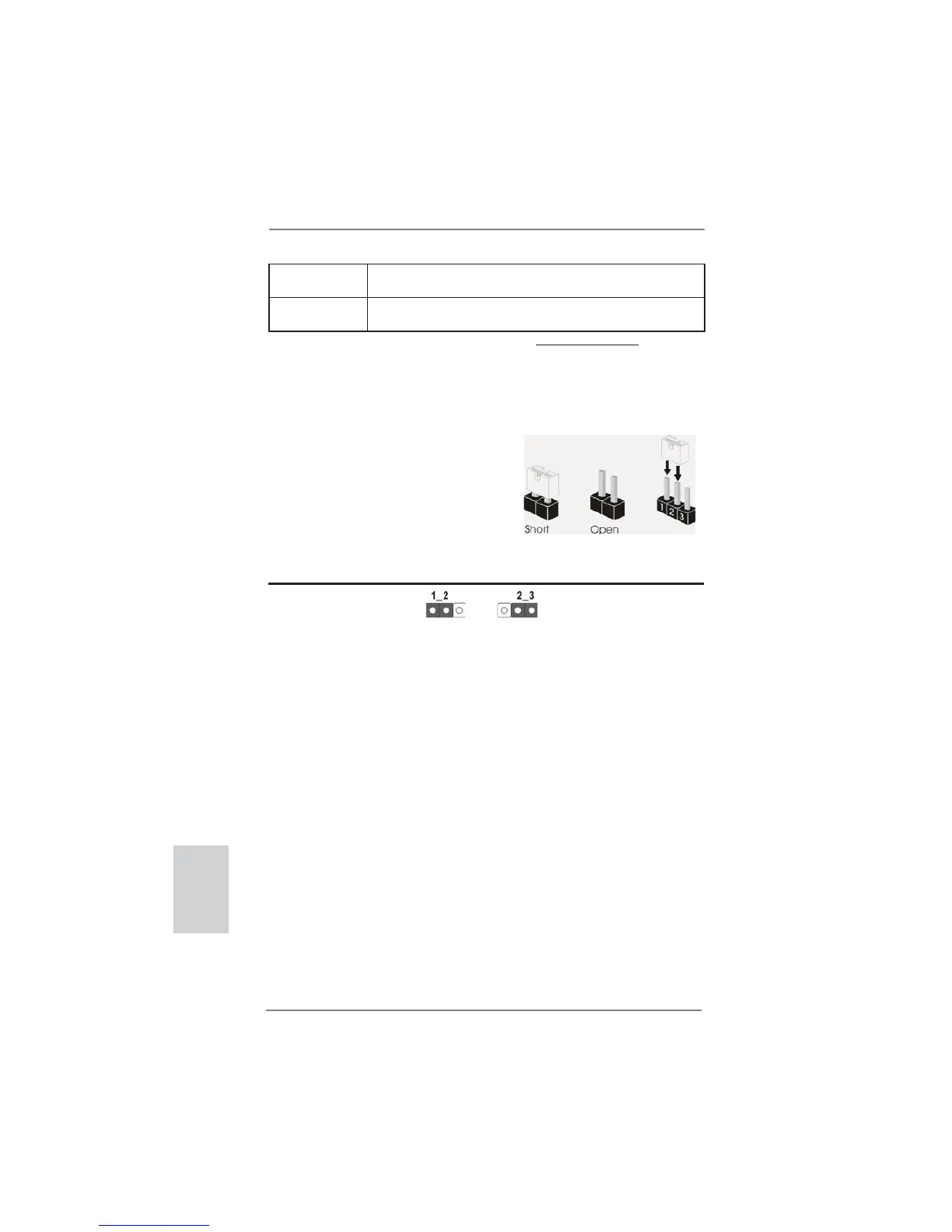Page #98 background image