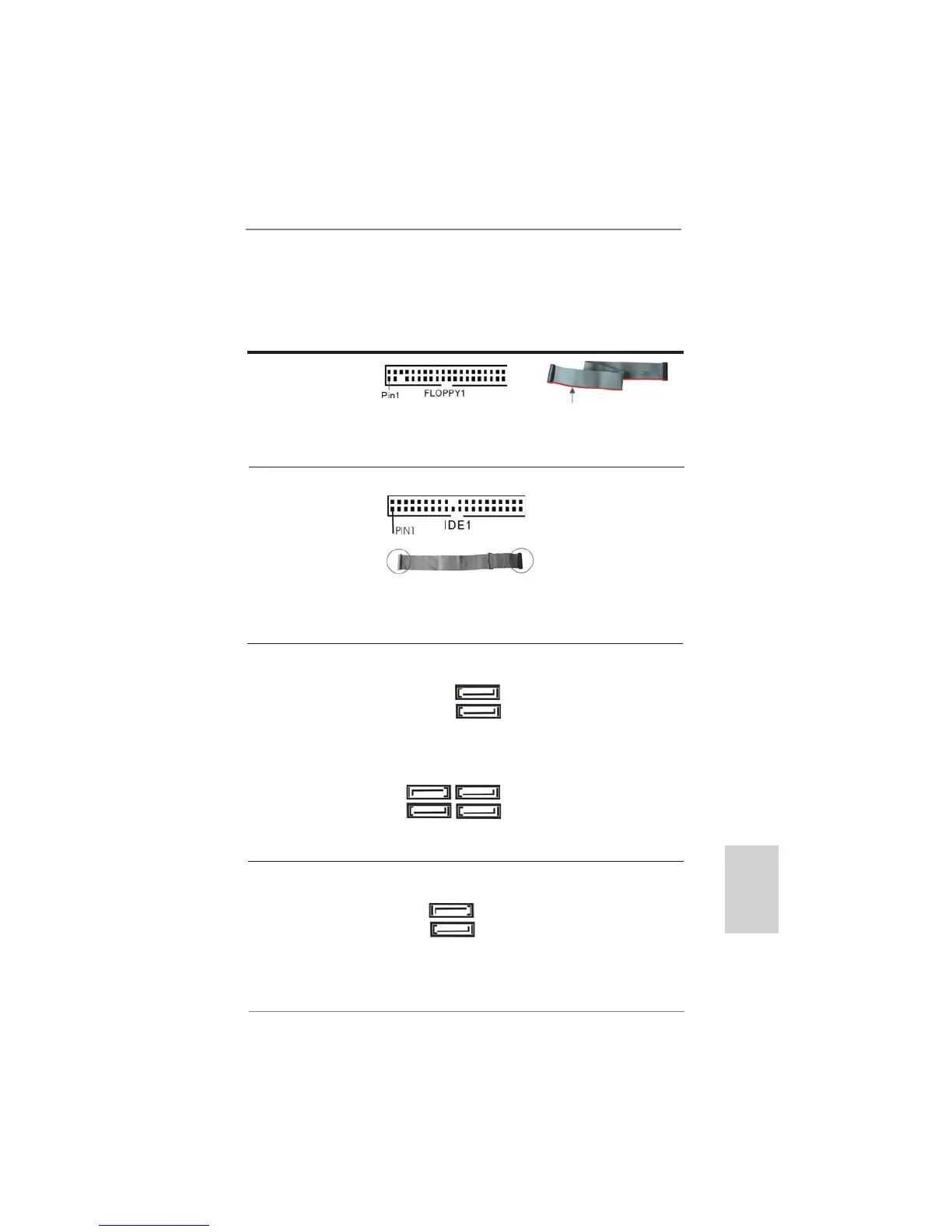 Page #99 background image