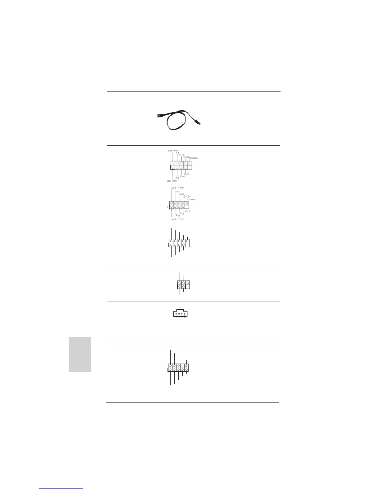 Page #100 background image