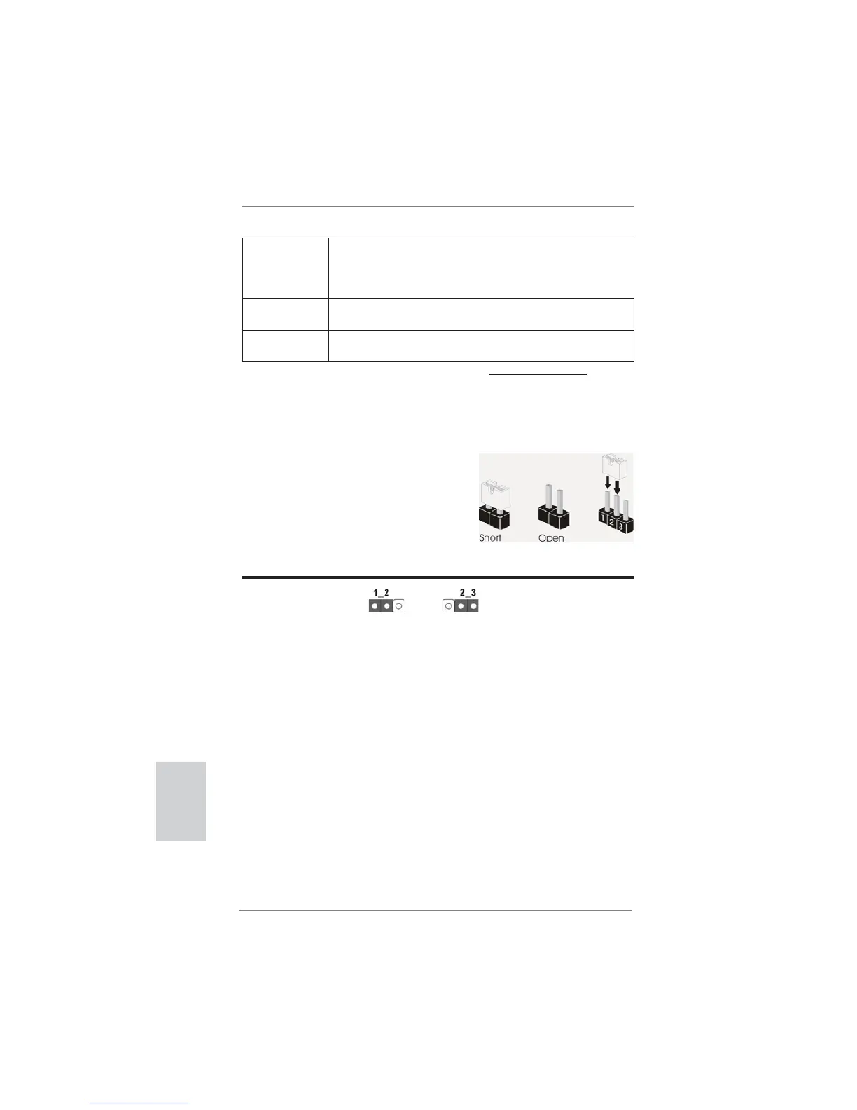 Page #108 background image