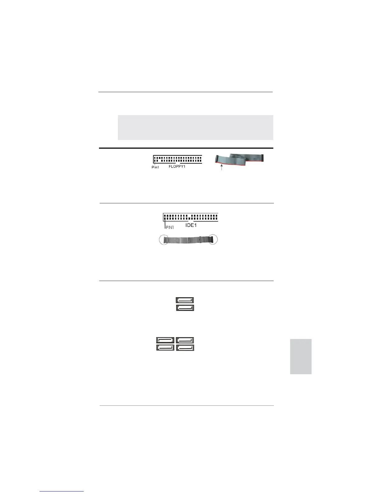 Page #109 background image