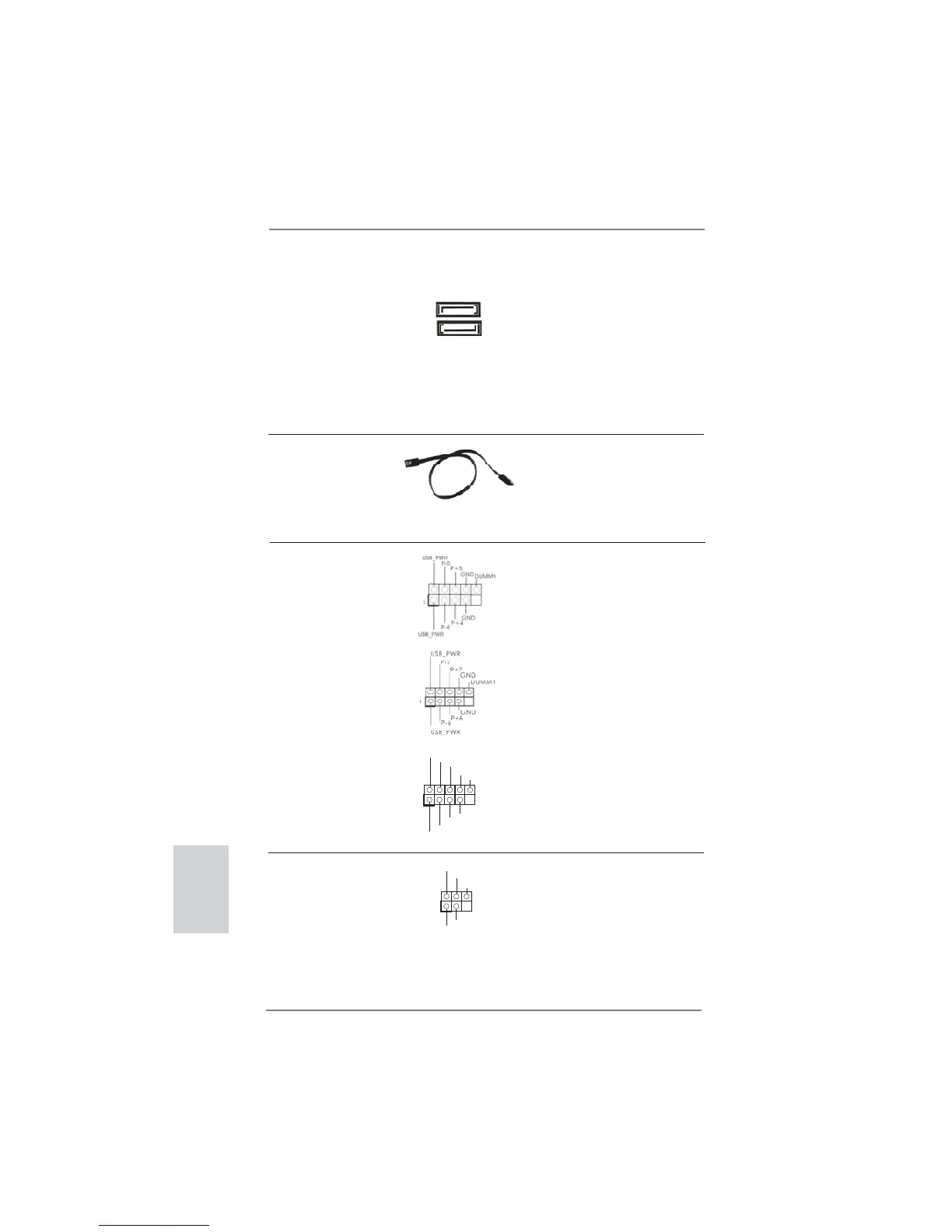 Page #110 background image