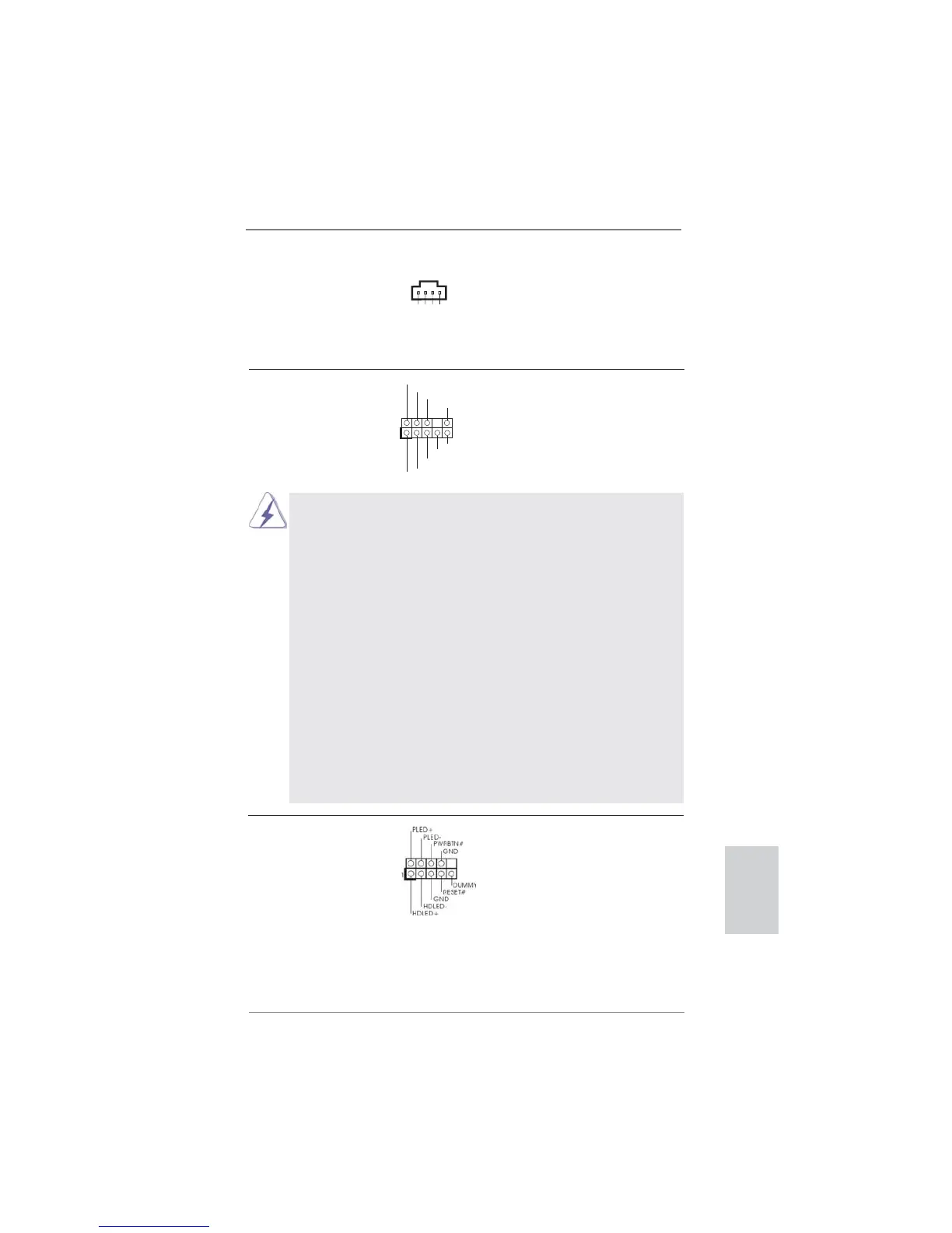 Page #111 background image
