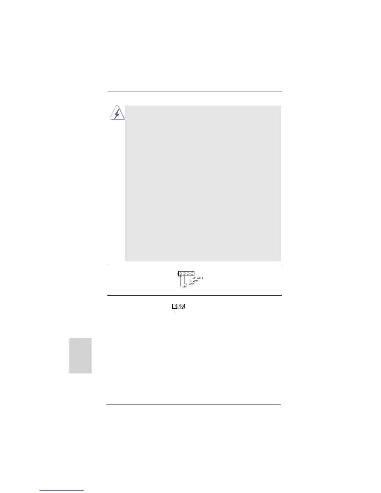 Page #112 background image