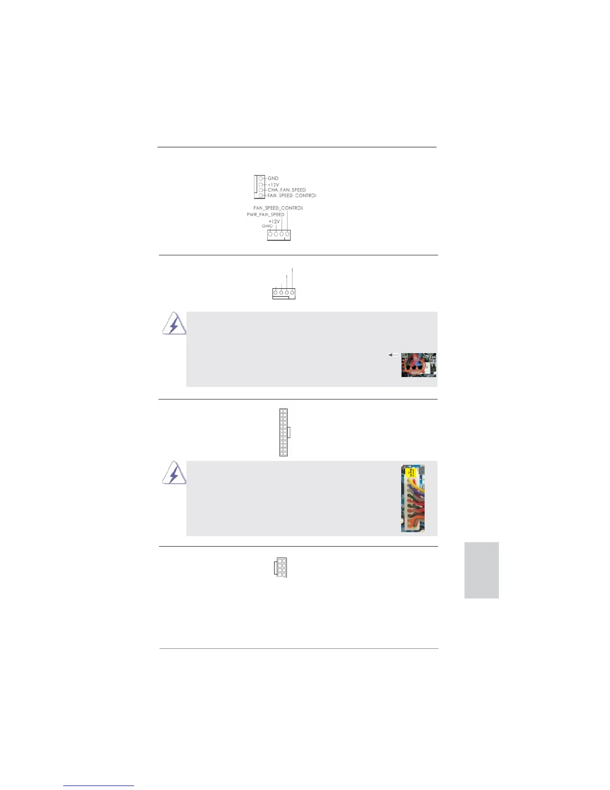 Page #113 background image
