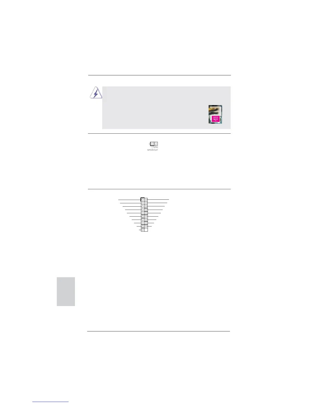 Page #114 background image