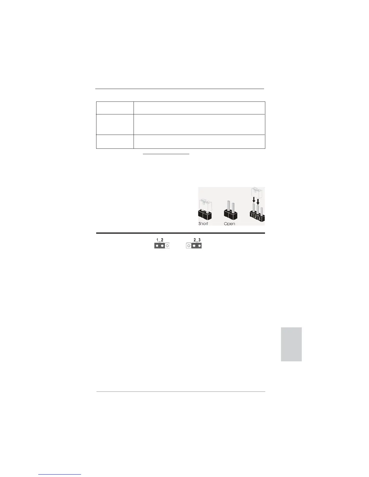 Page #119 background image