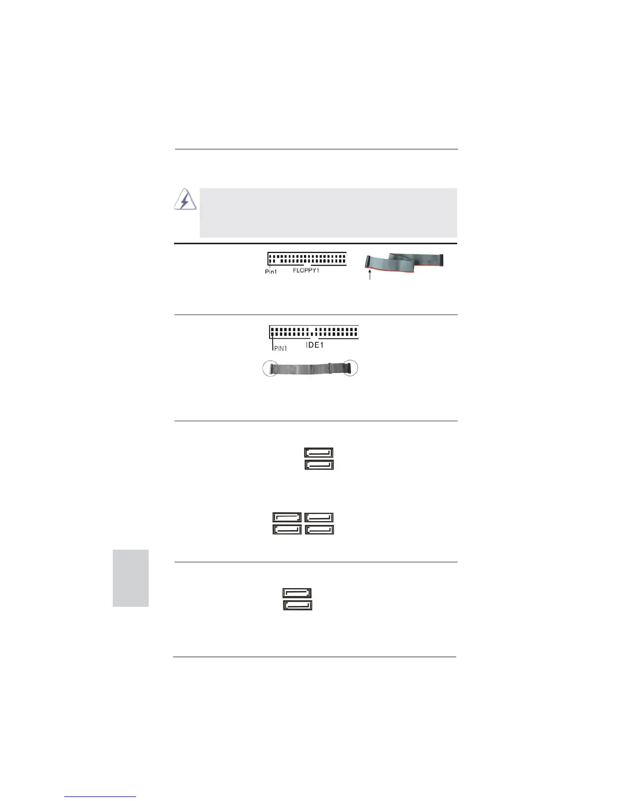 Page #120 background image