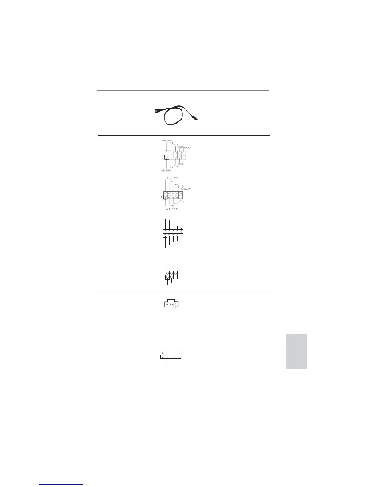 Page #121 background image