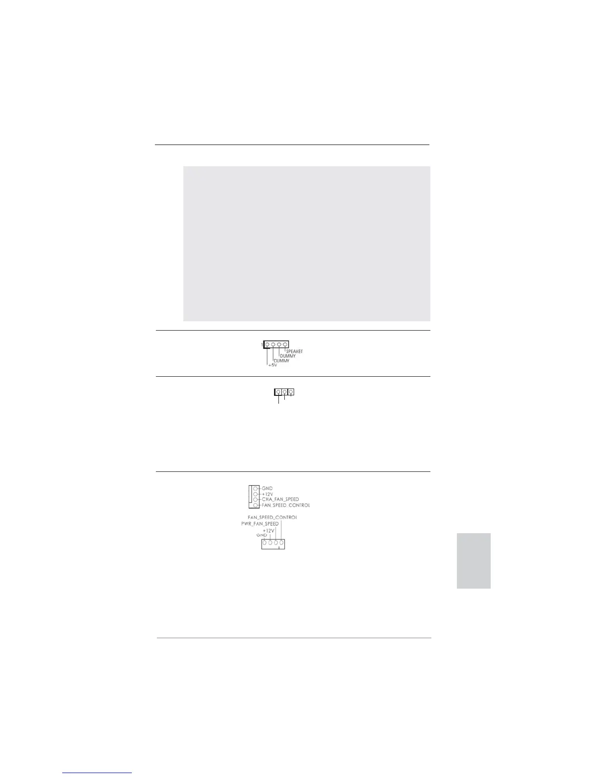 Page #123 background image
