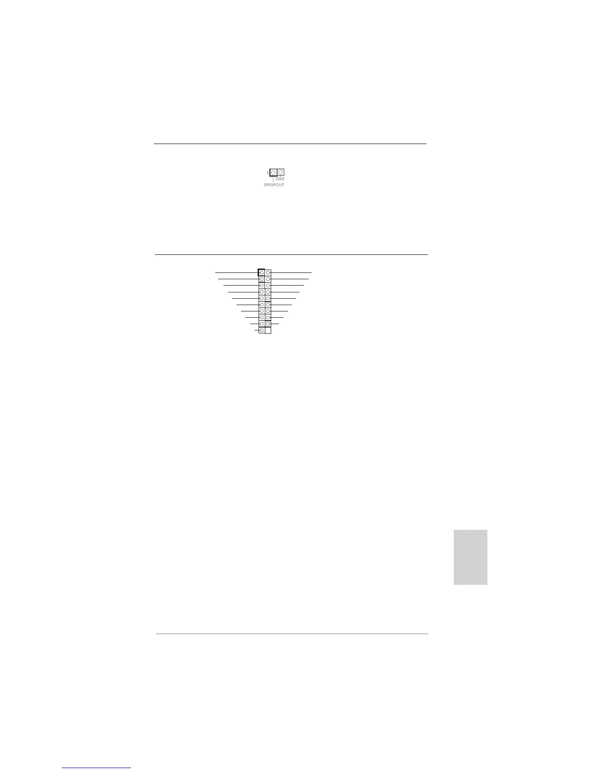 Page #125 background image