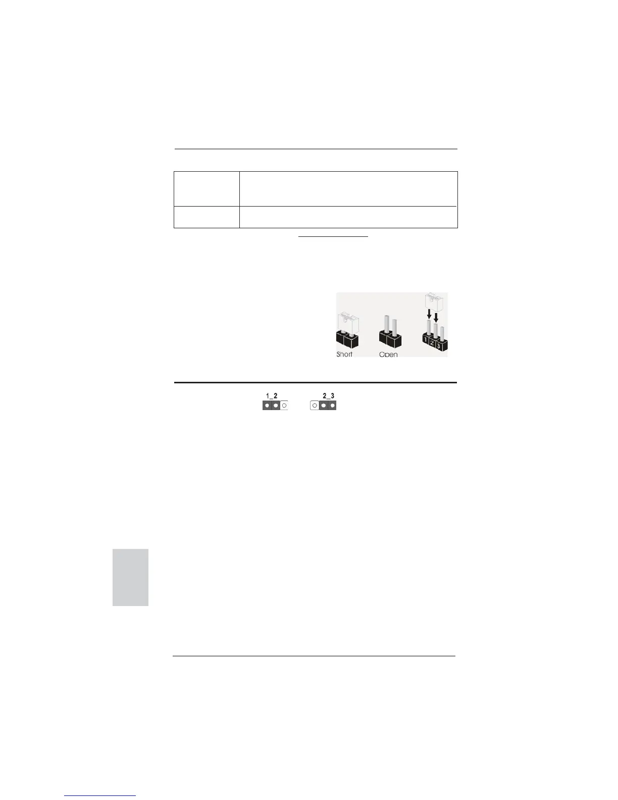 Page #130 background image