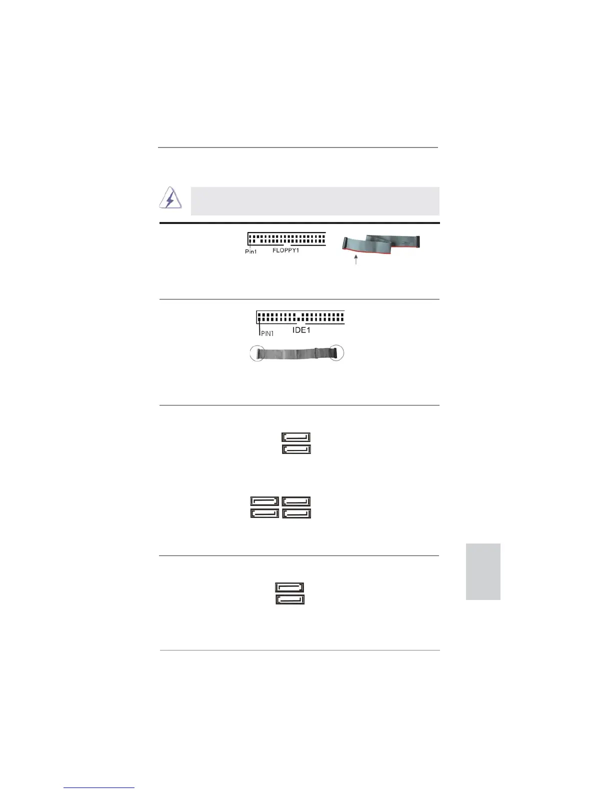 Page #131 background image