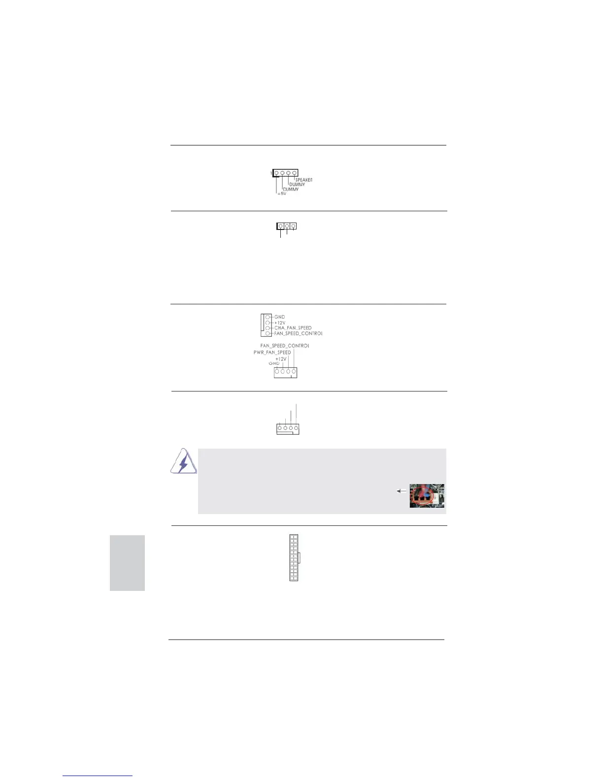 Page #134 background image
