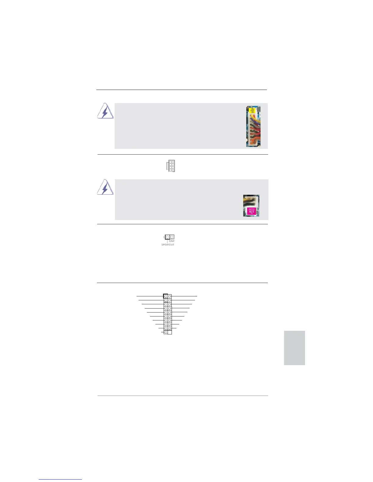 Page #135 background image