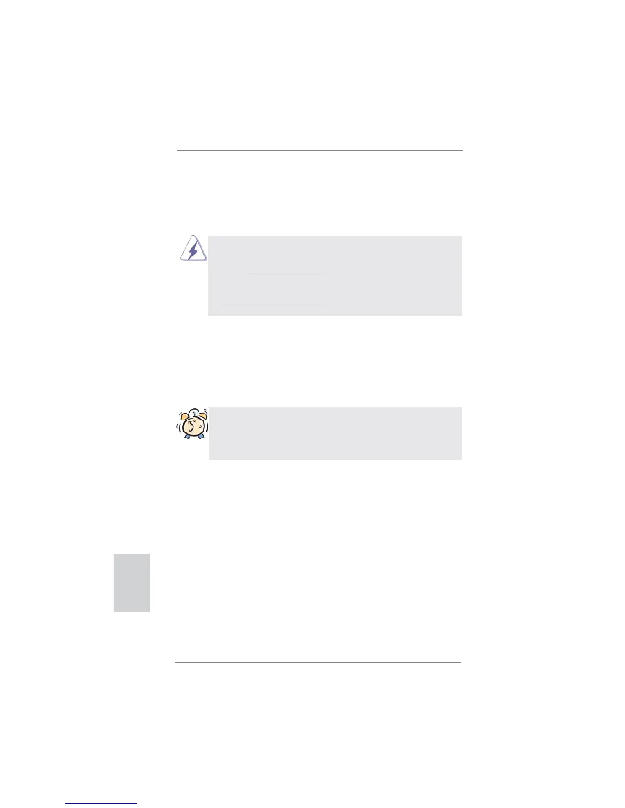 Page #138 background image