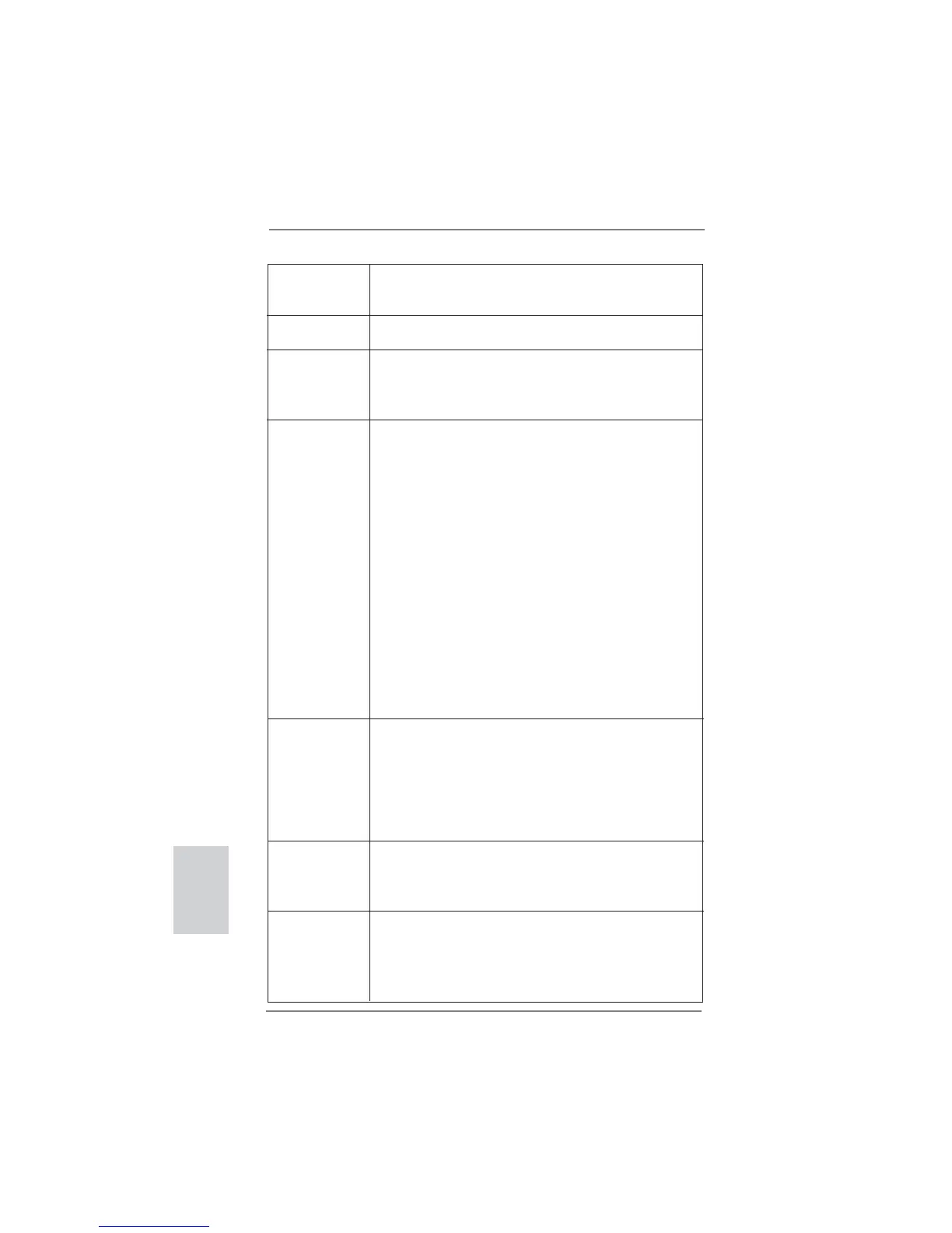 Page #140 background image