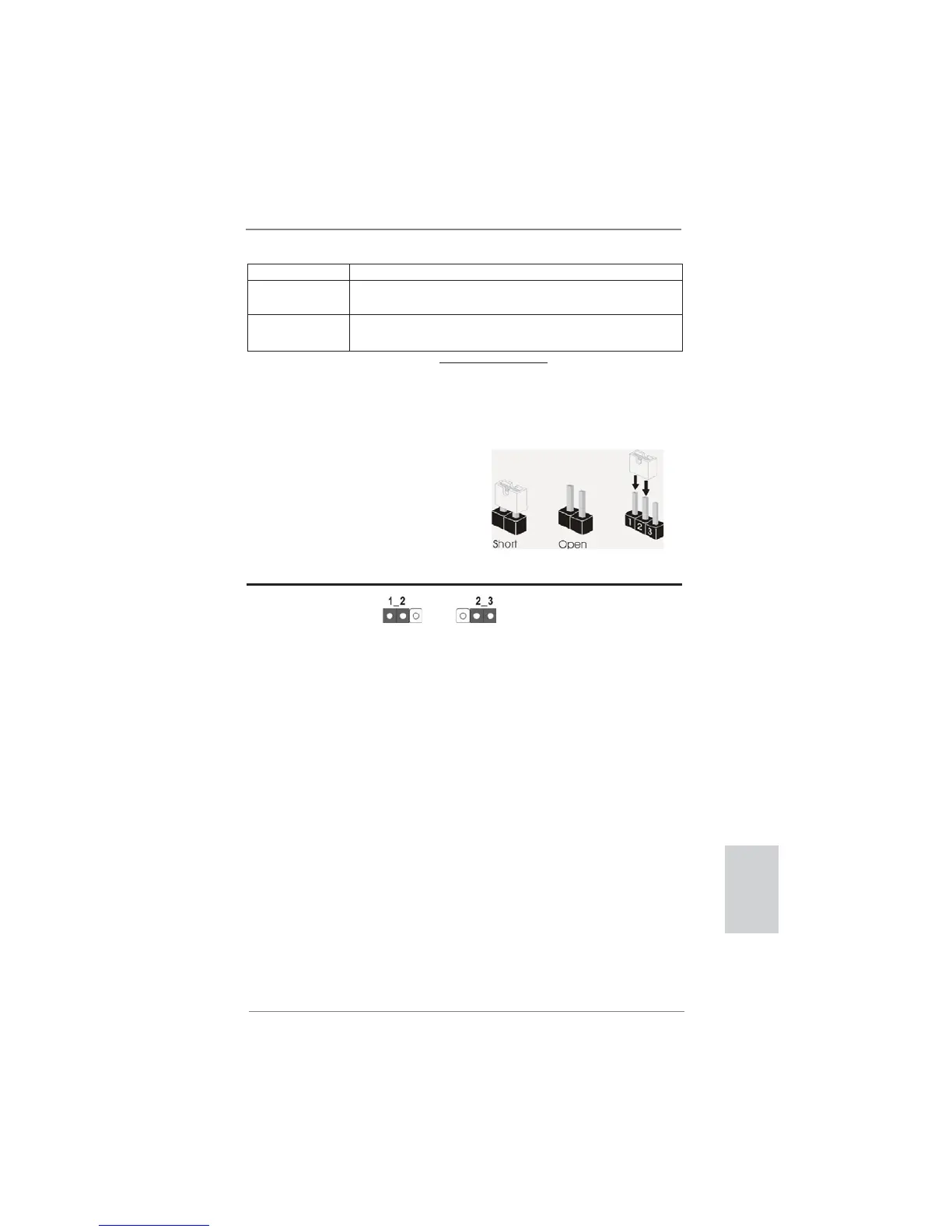 Page #141 background image