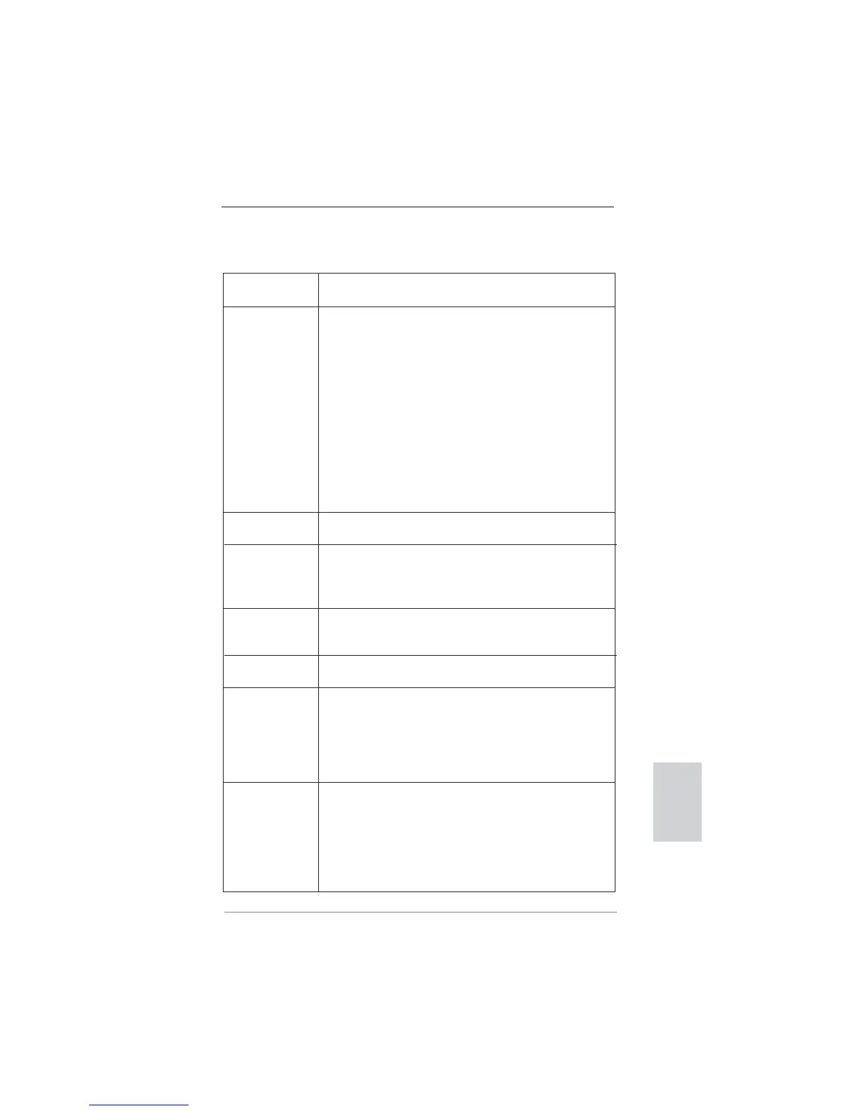 Page #149 background image