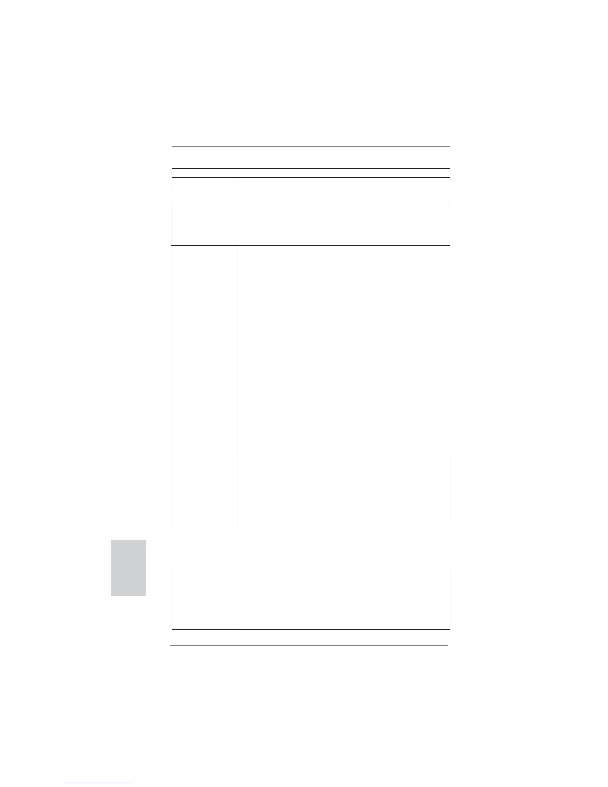 Page #150 background image