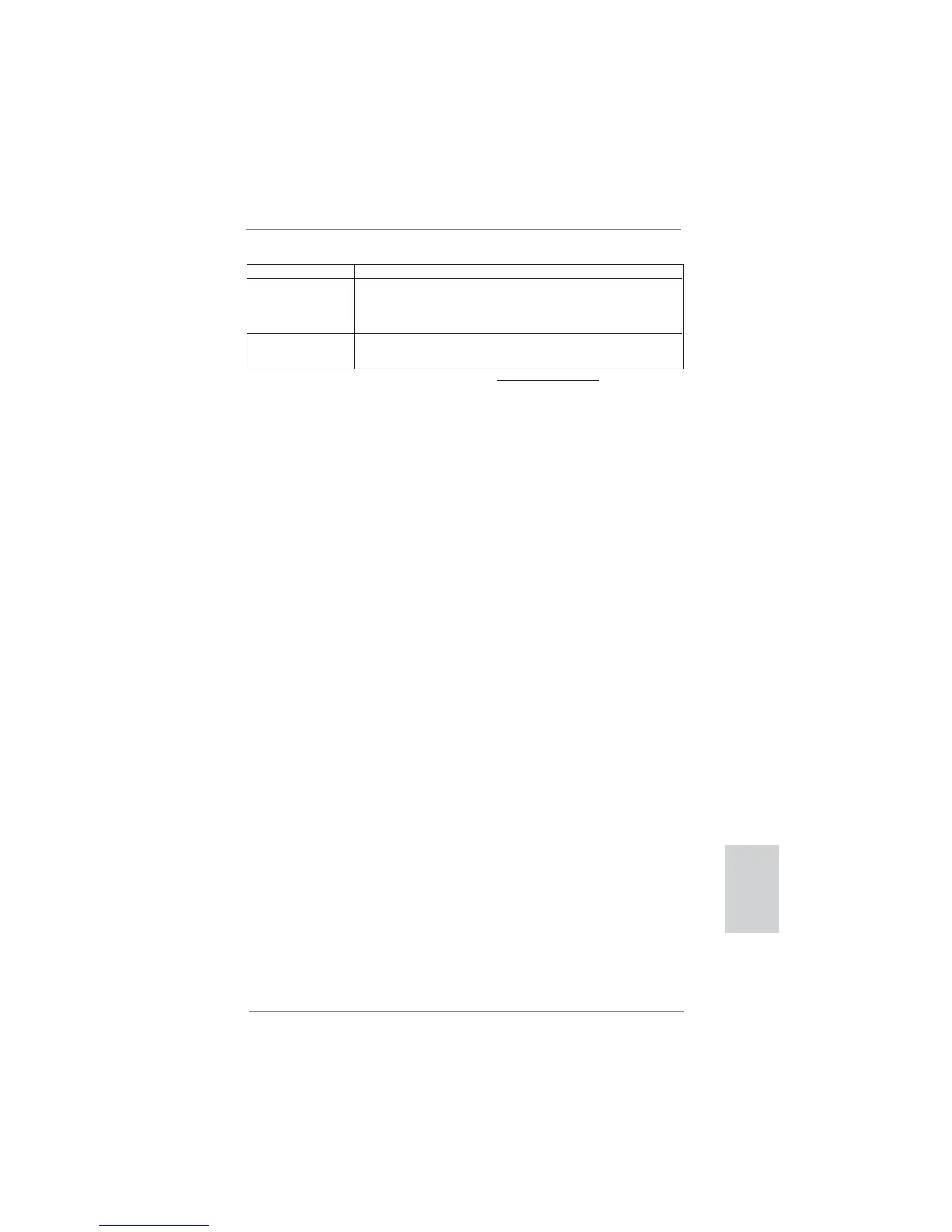 Page #151 background image