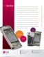 Preview: Datasheet