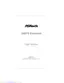Preview: User Manual