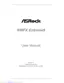 Preview: User Manual