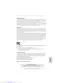 Preview: User Guide