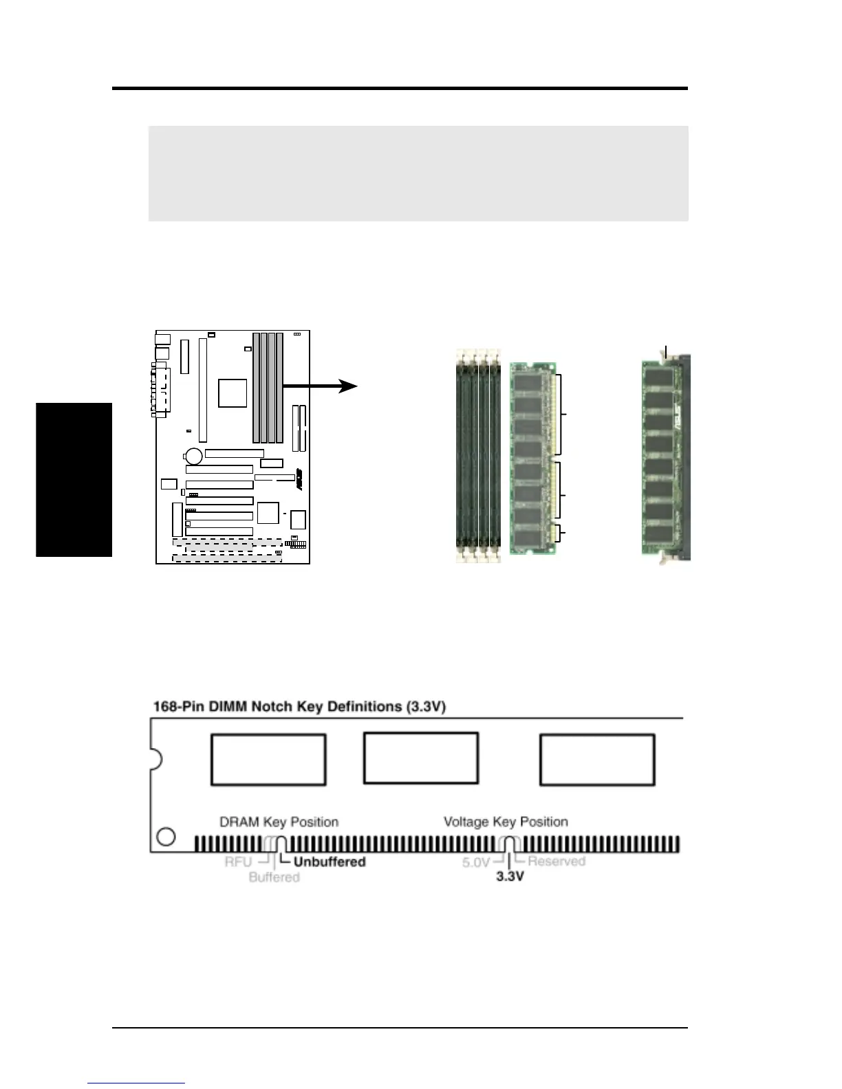 Page #22 background image