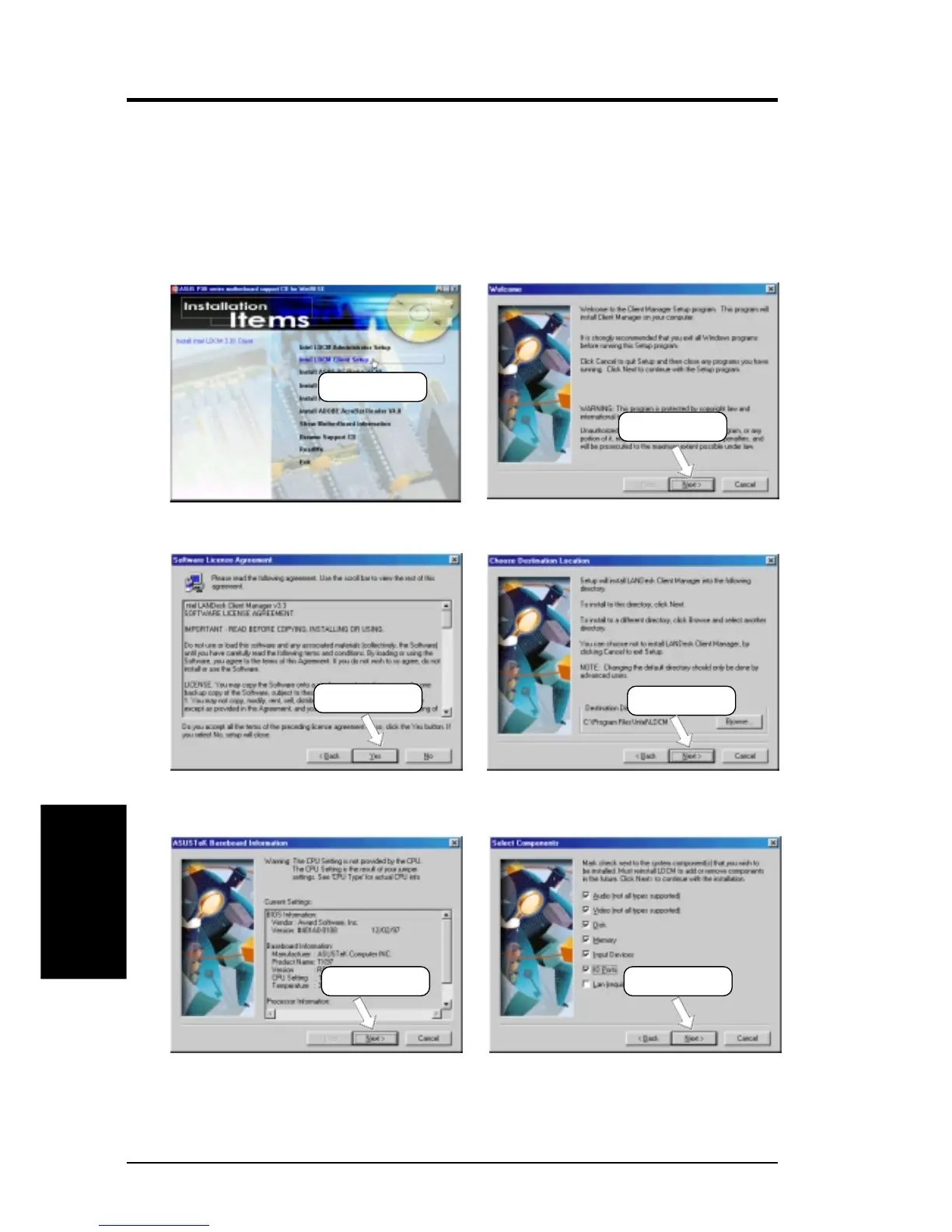 Page #78 background image