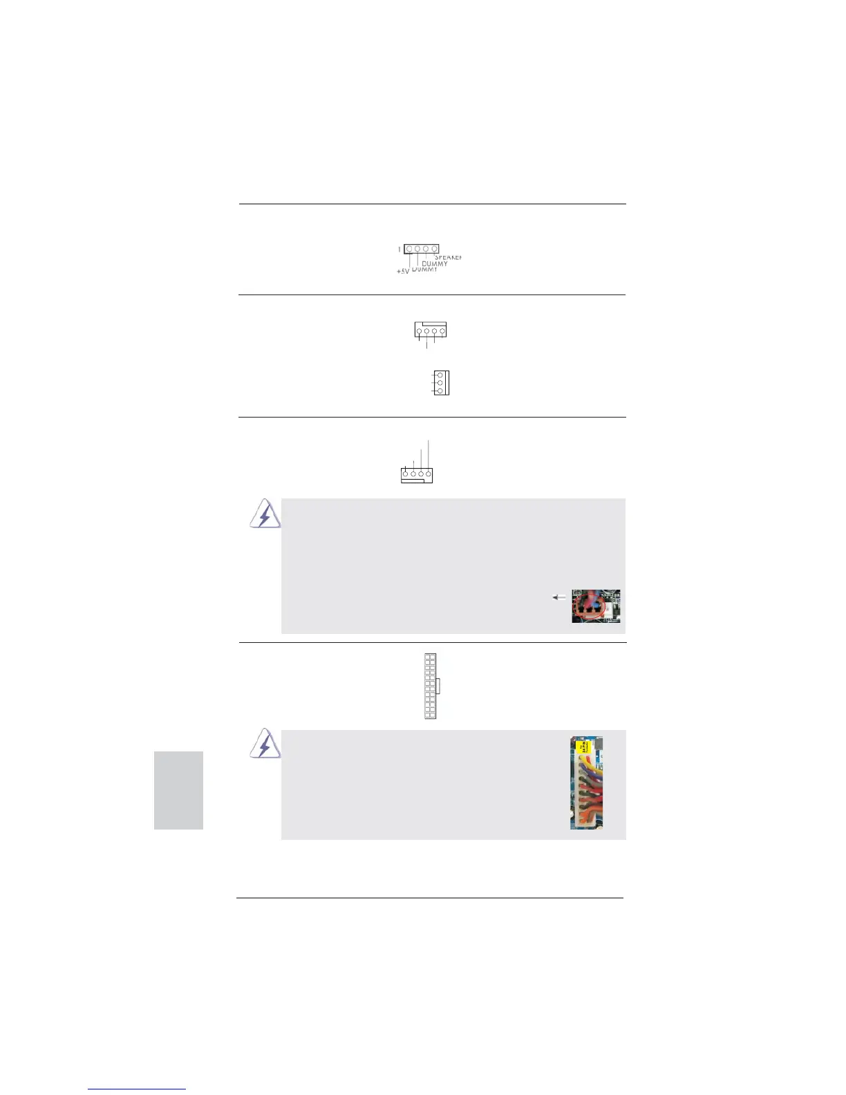 Page #76 background image