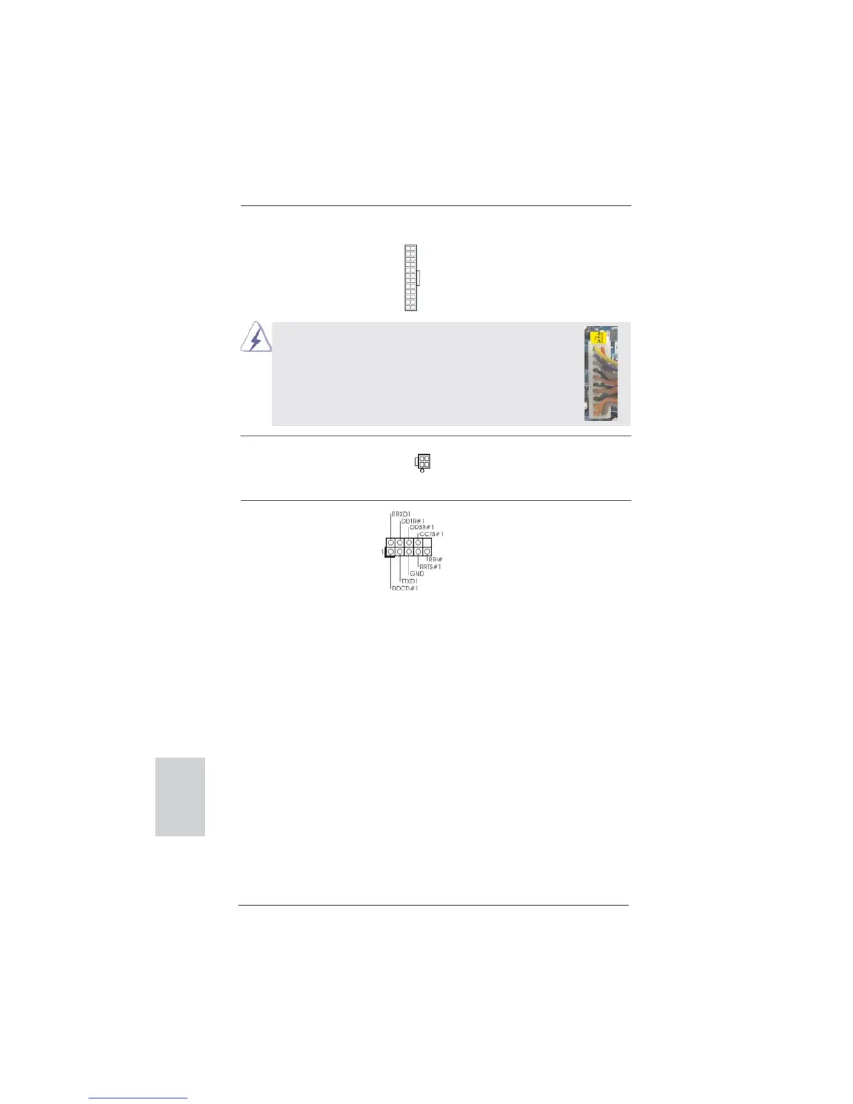 Page #24 background image