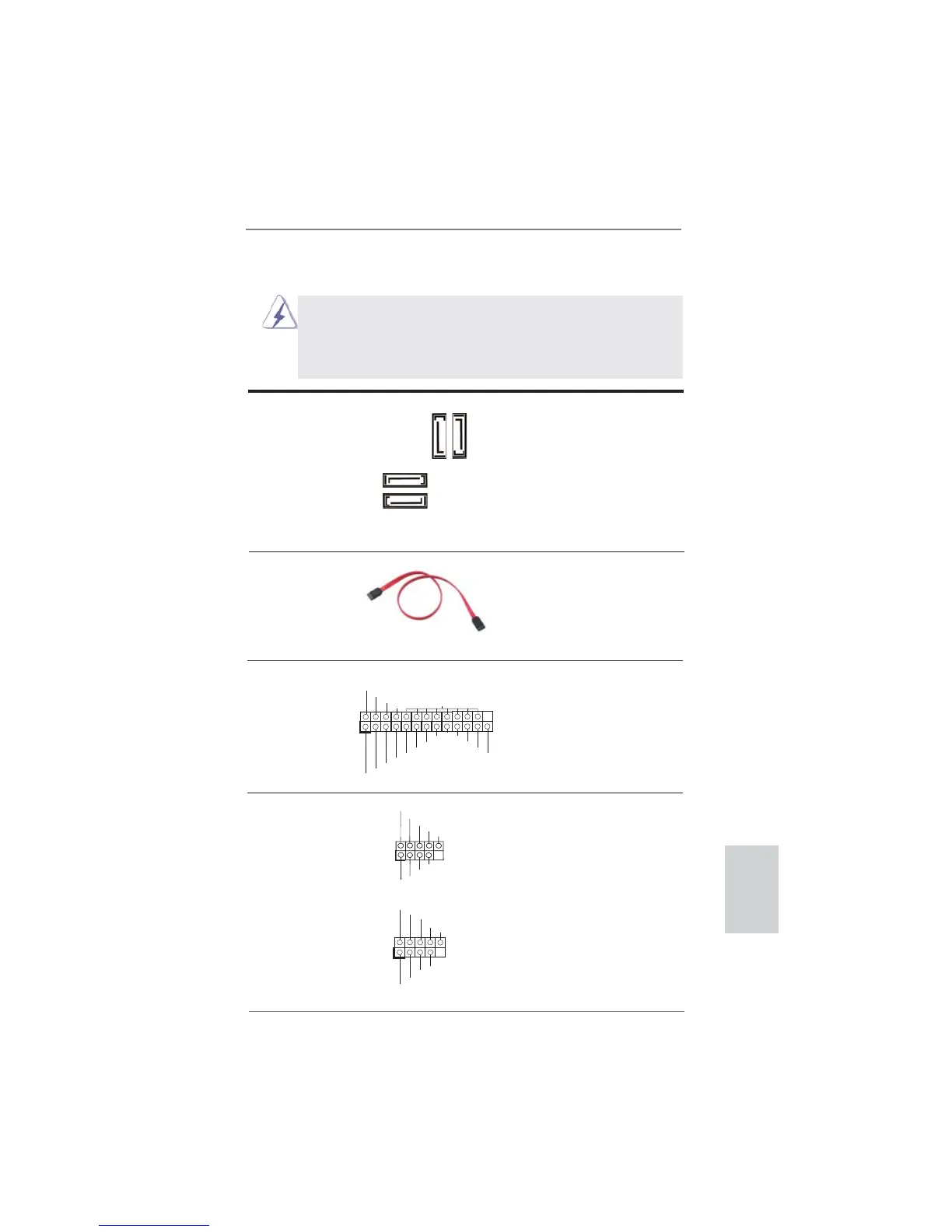 Page #49 background image
