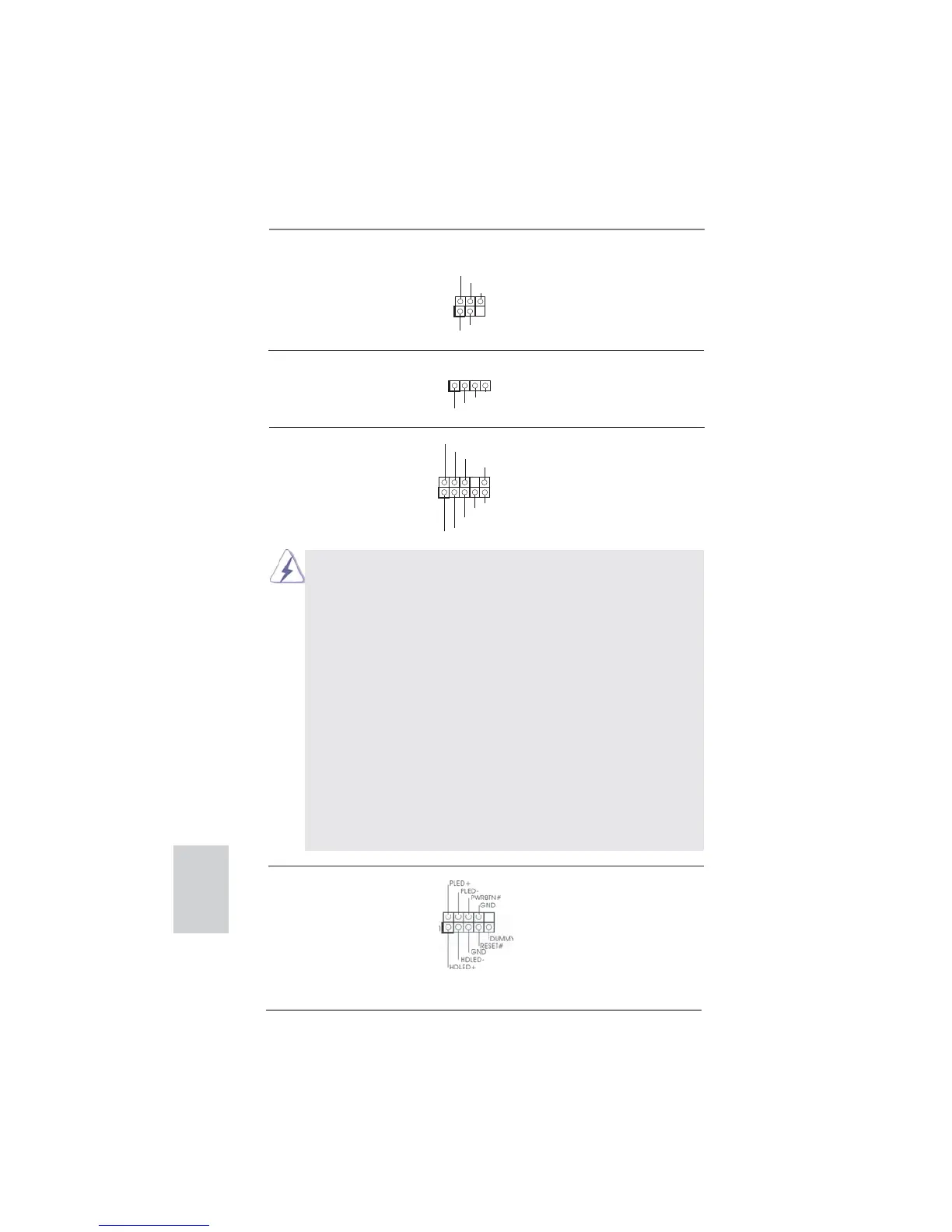 Page #50 background image
