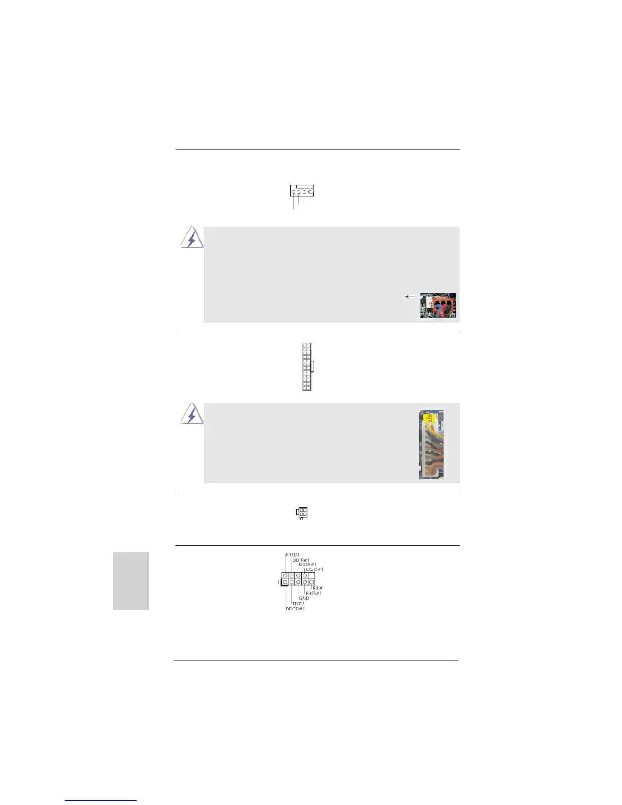Page #52 background image