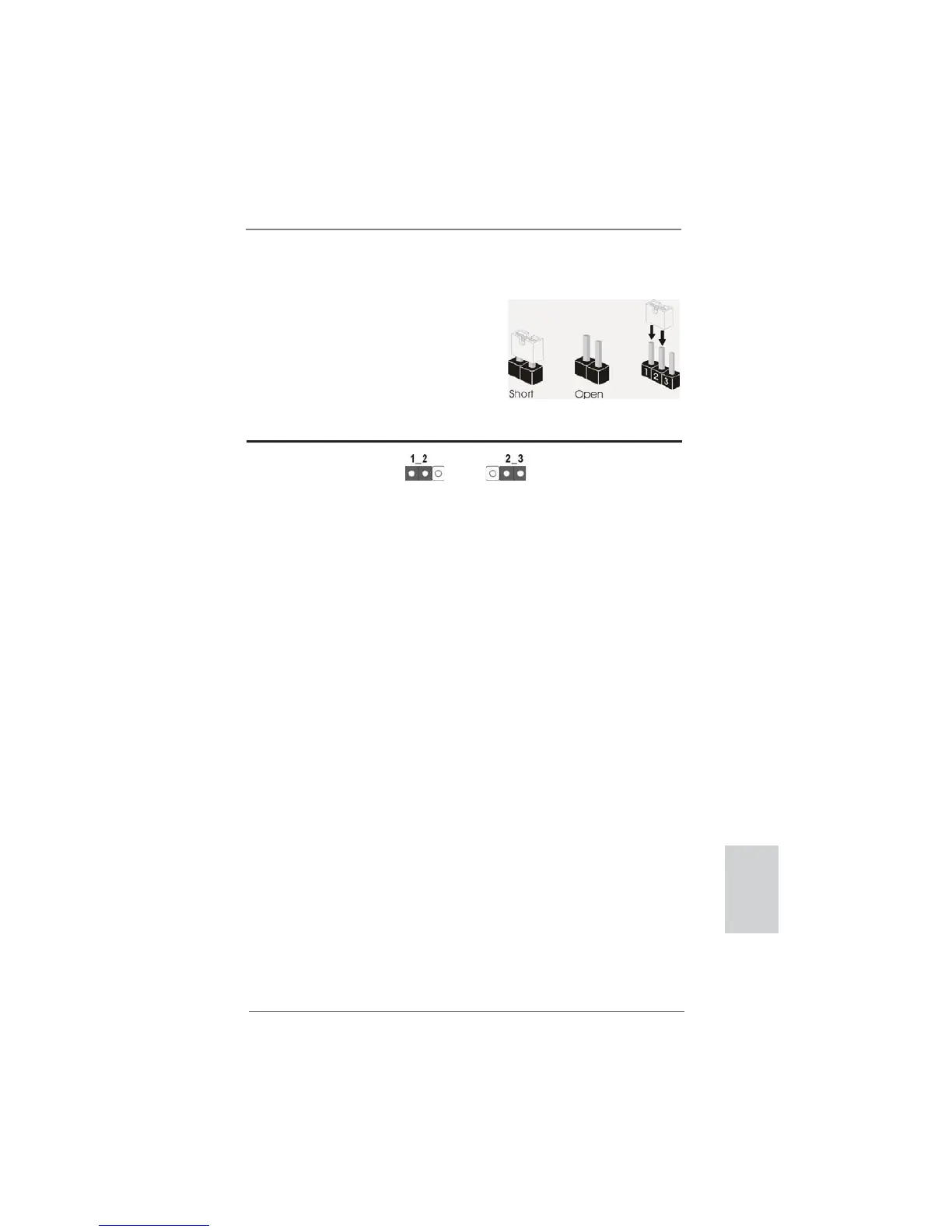 Page #61 background image