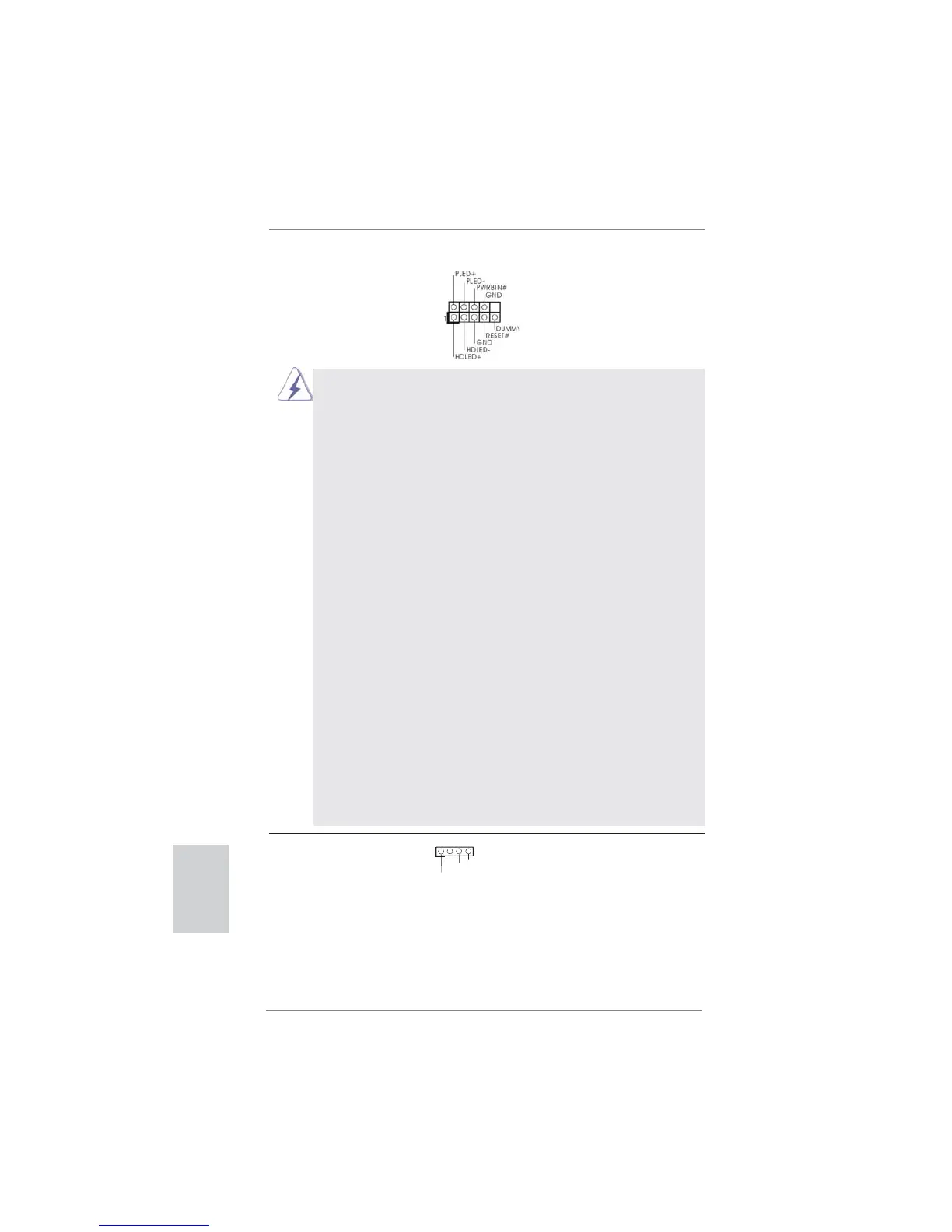 Page #64 background image