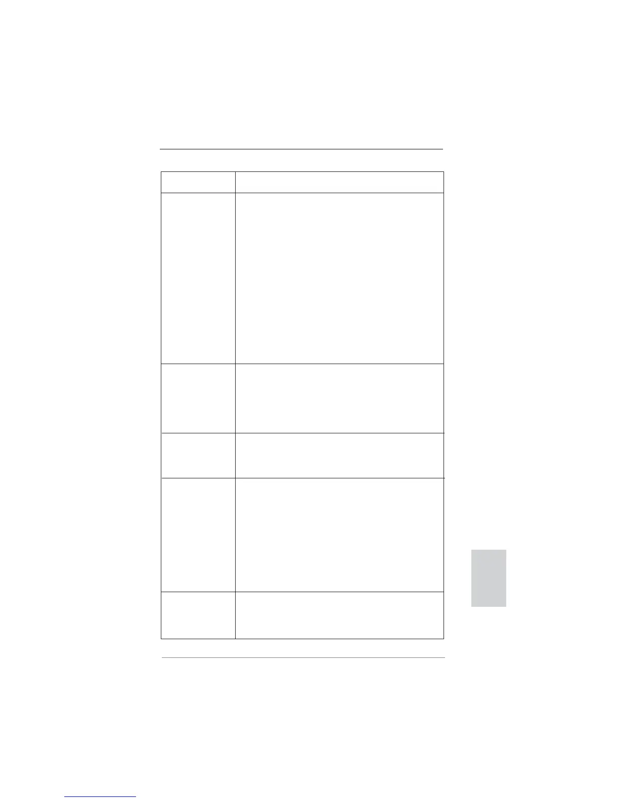 Page #69 background image