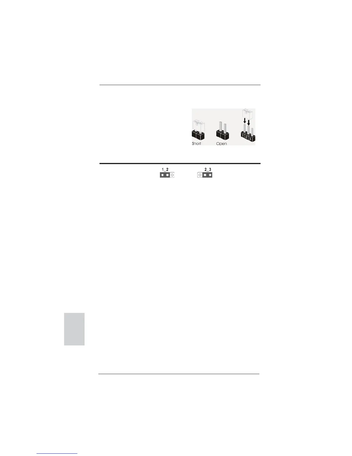 Page #74 background image