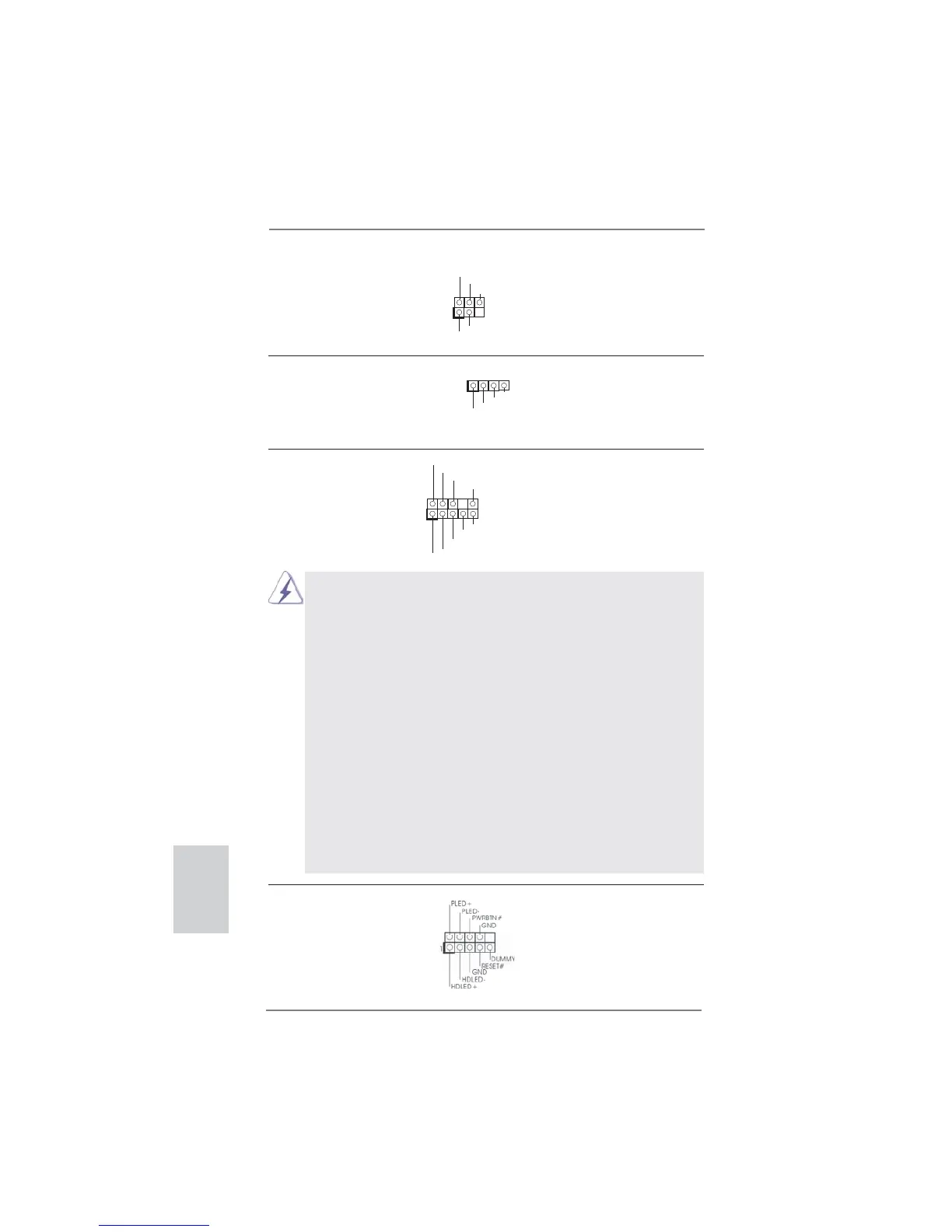 Page #76 background image