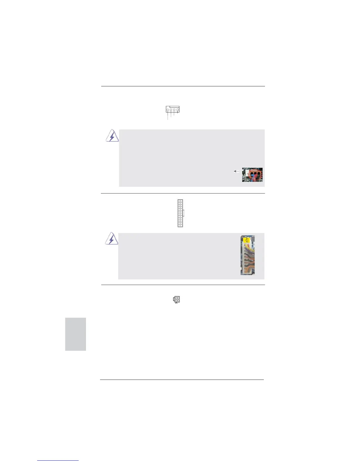 Page #78 background image