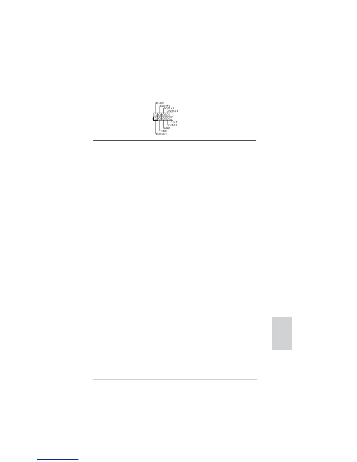 Page #79 background image