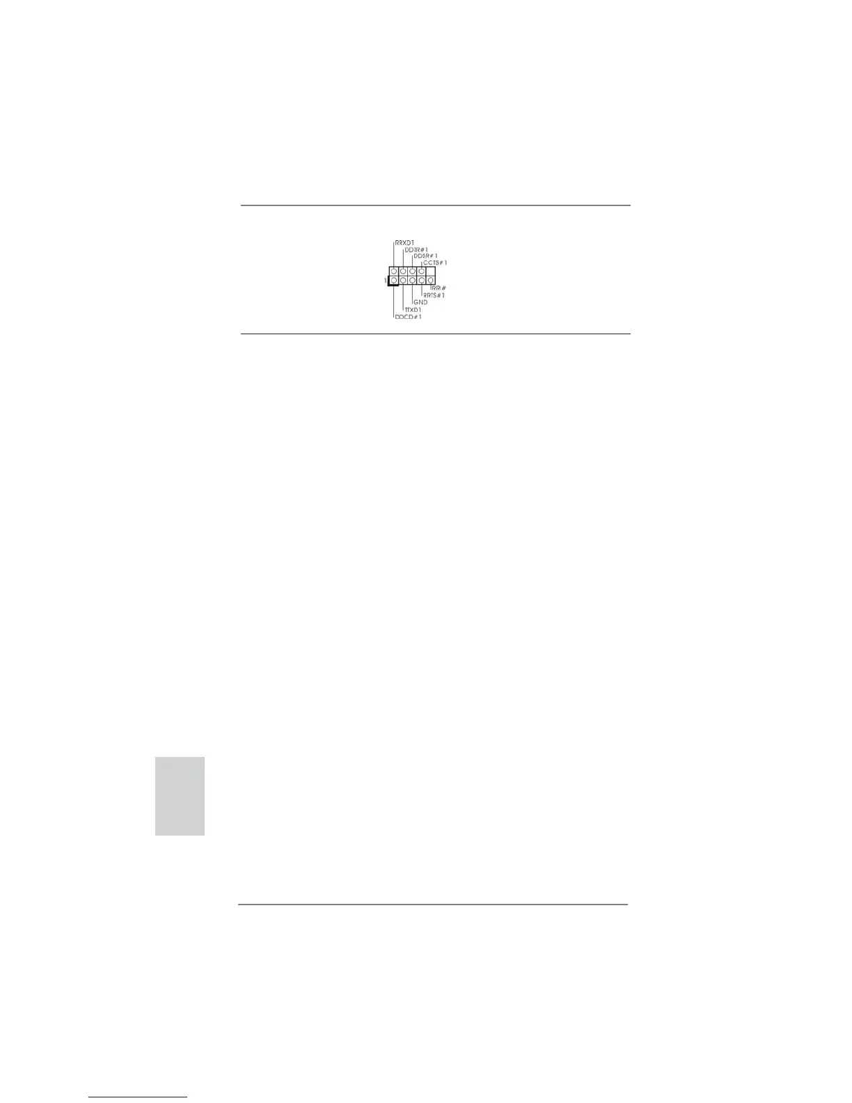 Page #92 background image