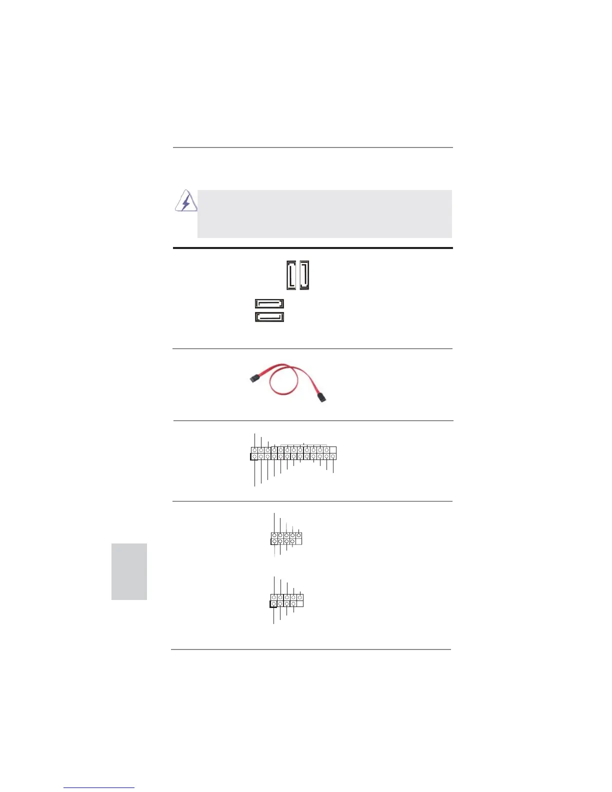 Page #100 background image