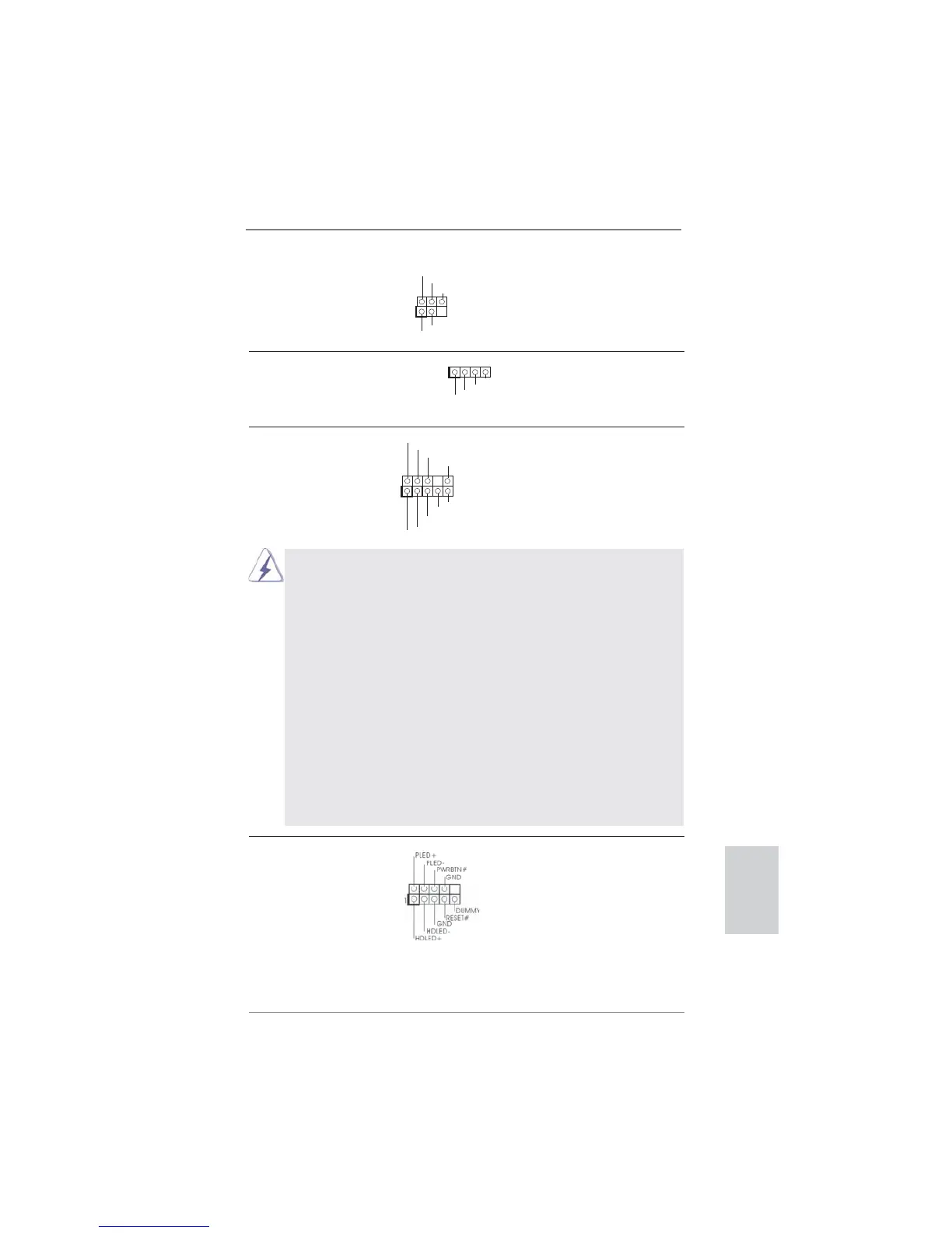 Page #101 background image
