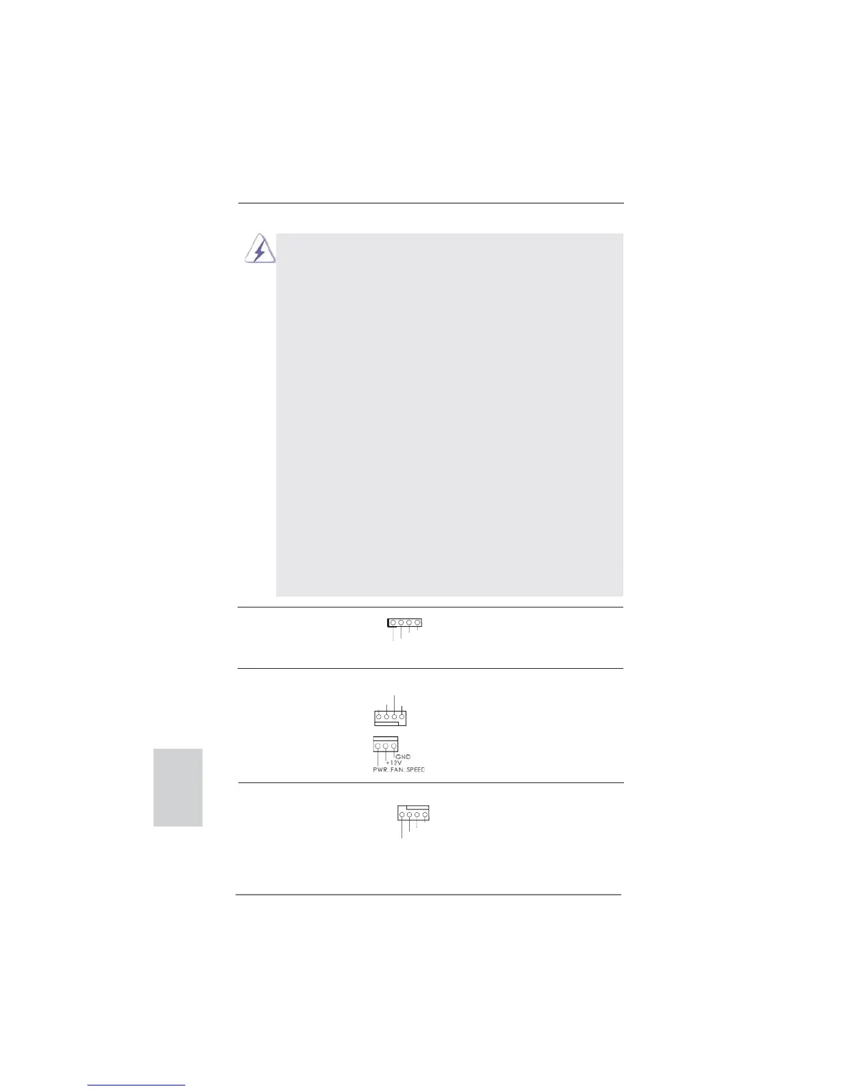 Page #102 background image